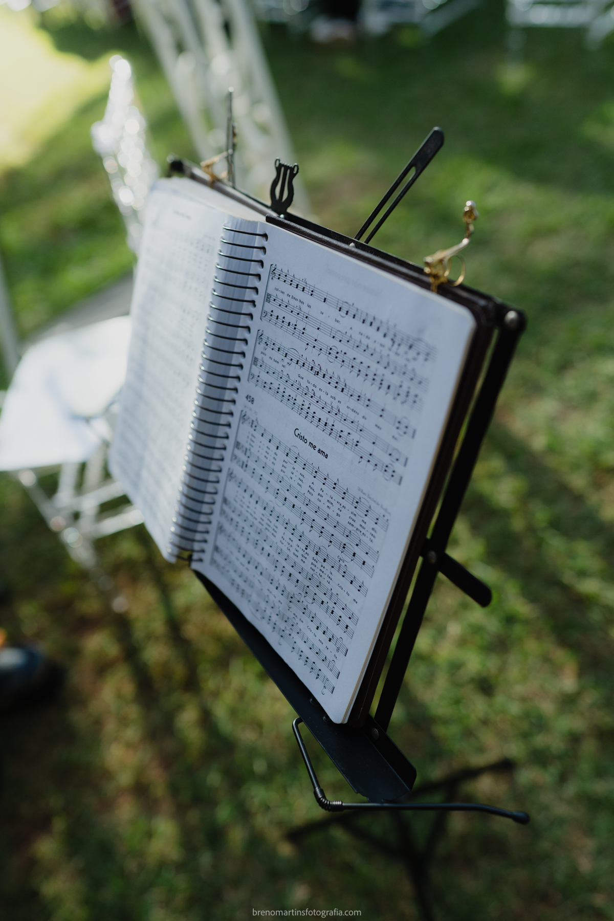 pamela-e-luan-casamento-em-elias-fausto-sp-chateau-lumiere-brenomartinsfoto-casamento-em-elias-fausto 