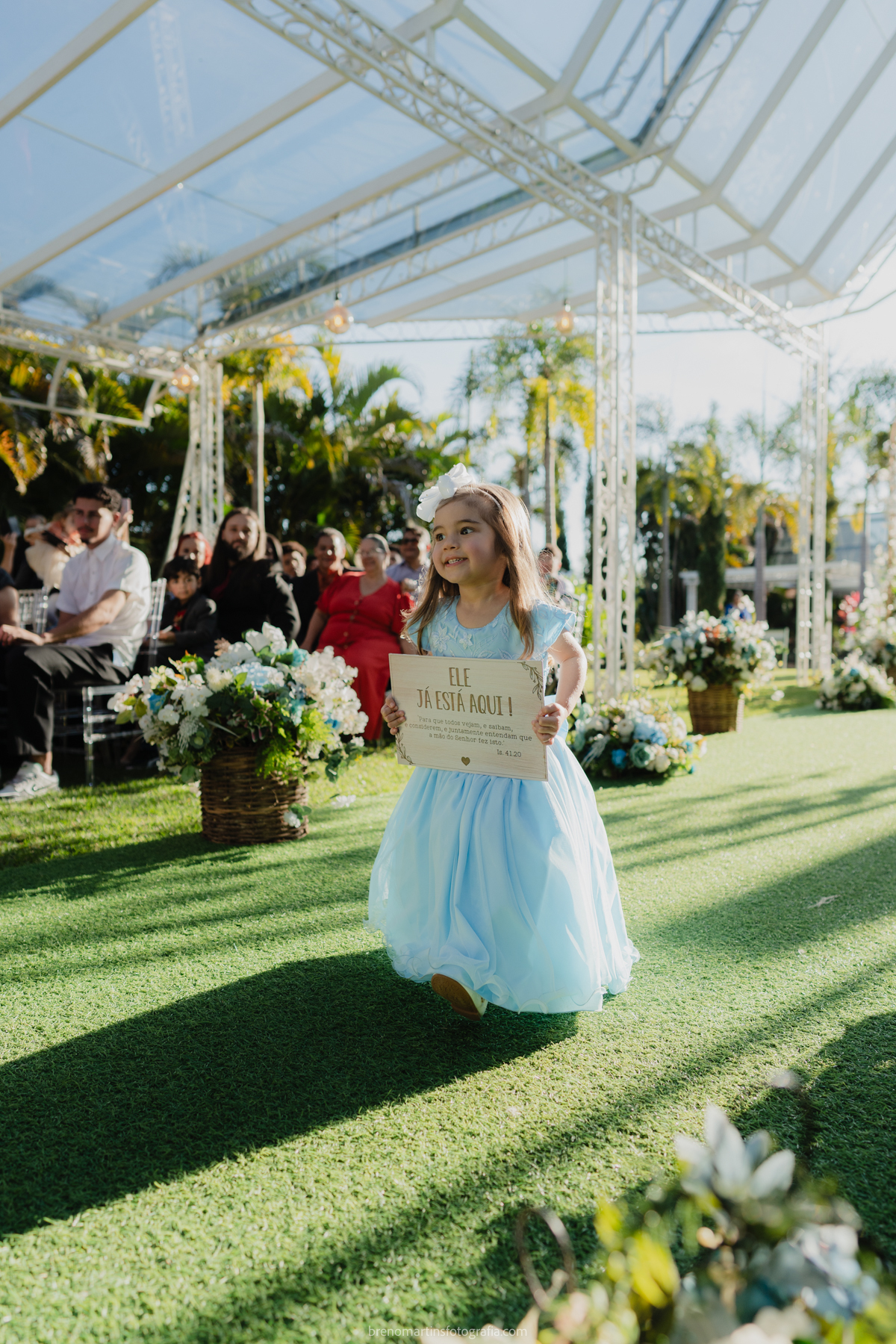 pamela-e-luan-casamento-em-elias-fausto-sp-chateau-lumiere-brenomartinsfoto-casamento-em-elias-fausto 