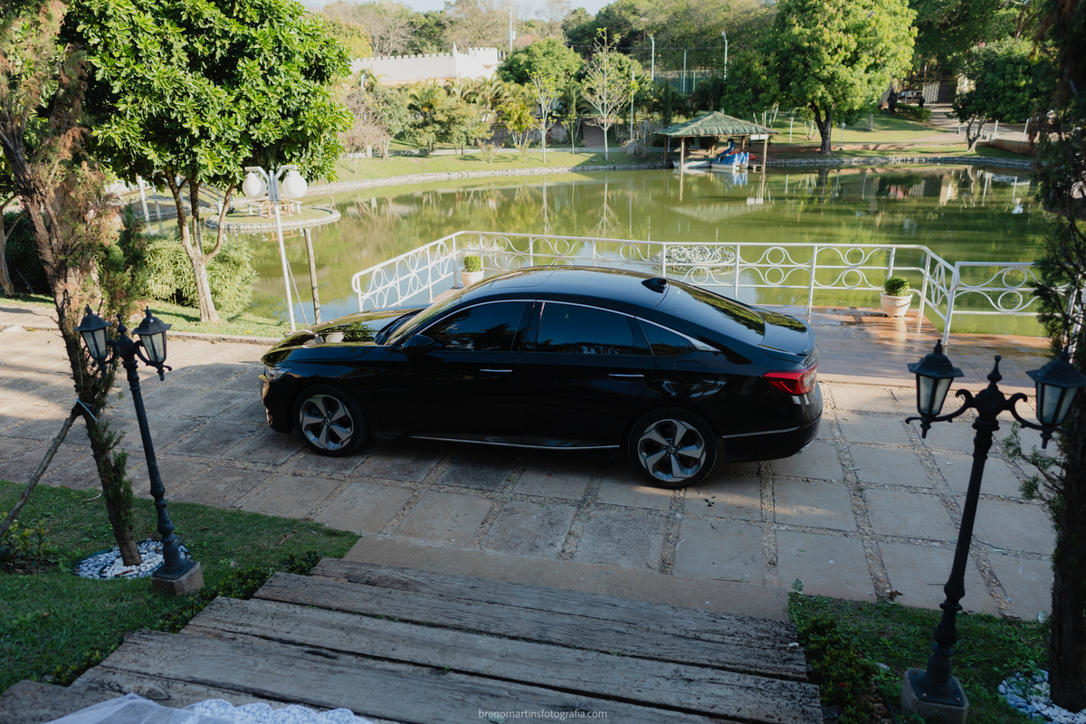 pamela-e-luan-casamento-em-elias-fausto-sp-chateau-lumiere-brenomartinsfoto-casamento-em-elias-fausto 