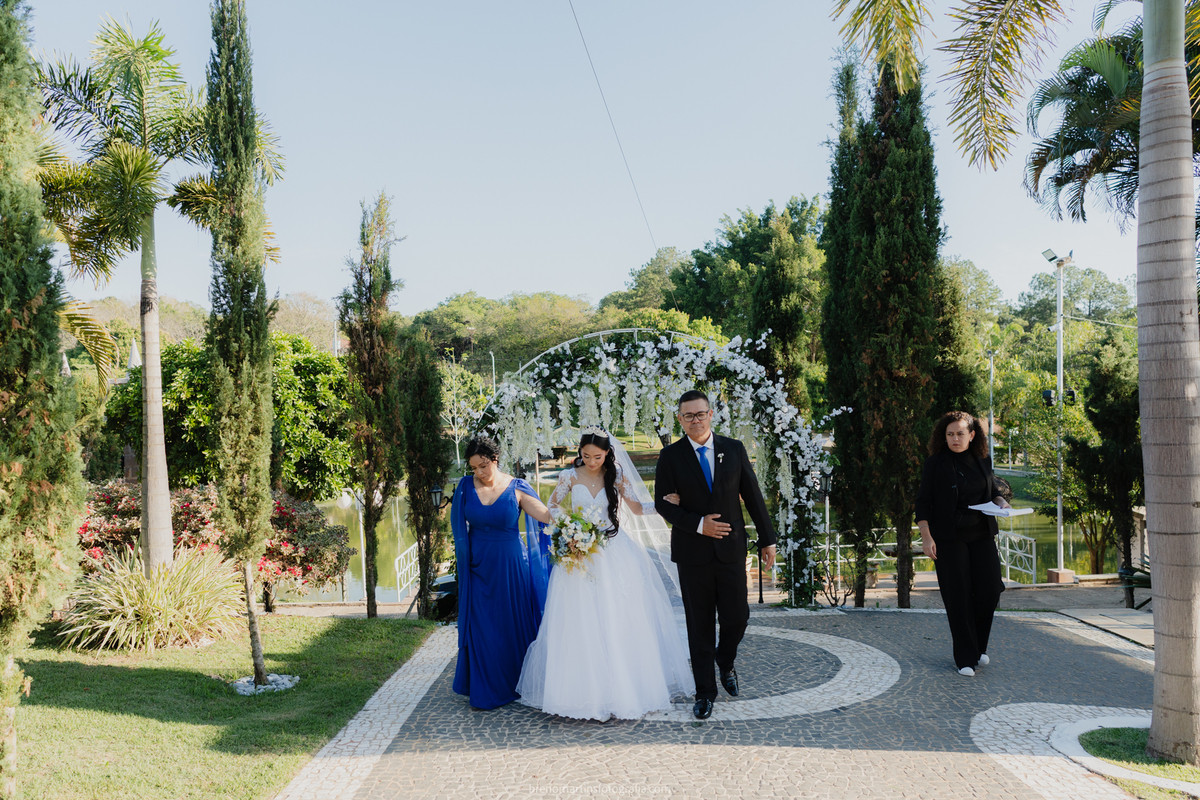pamela-e-luan-casamento-em-elias-fausto-sp-chateau-lumiere-brenomartinsfoto-casamento-em-elias-fausto 