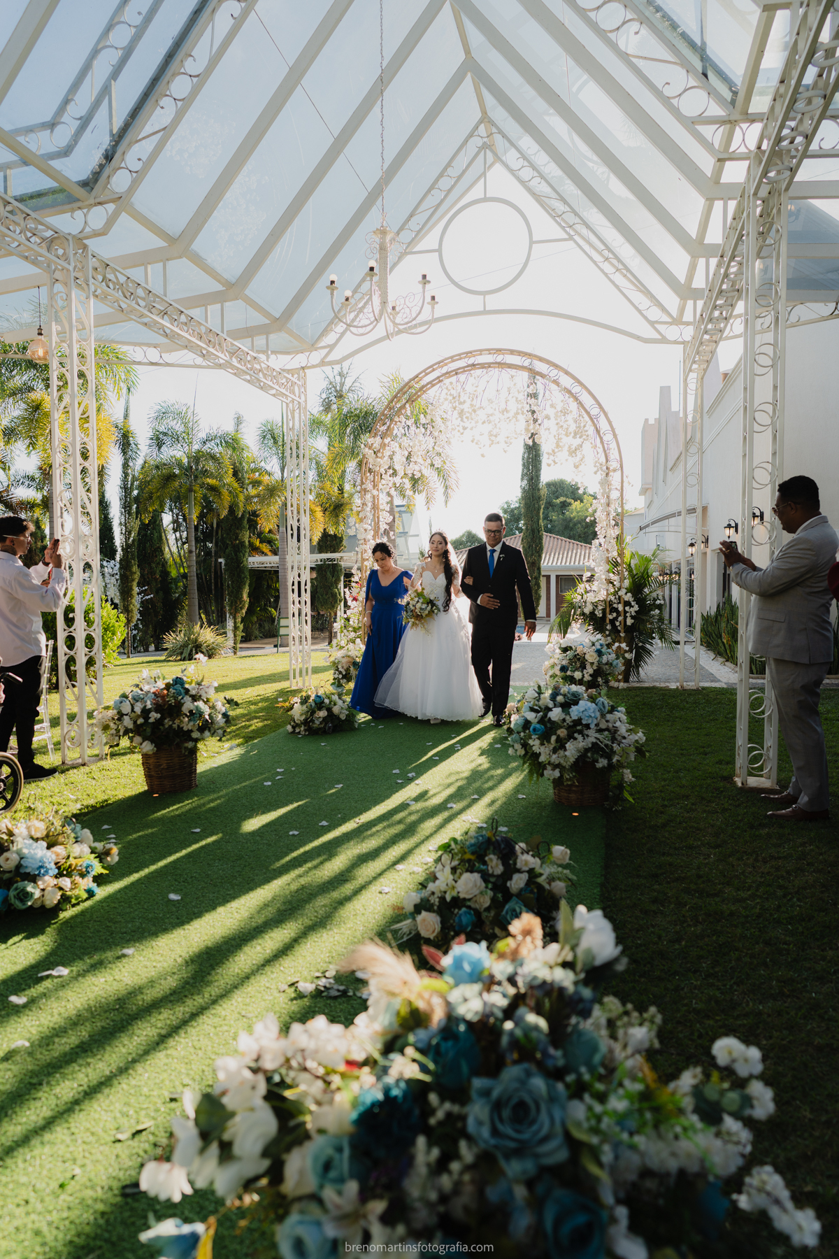 pamela-e-luan-casamento-em-elias-fausto-sp-chateau-lumiere-brenomartinsfoto-casamento-em-elias-fausto 