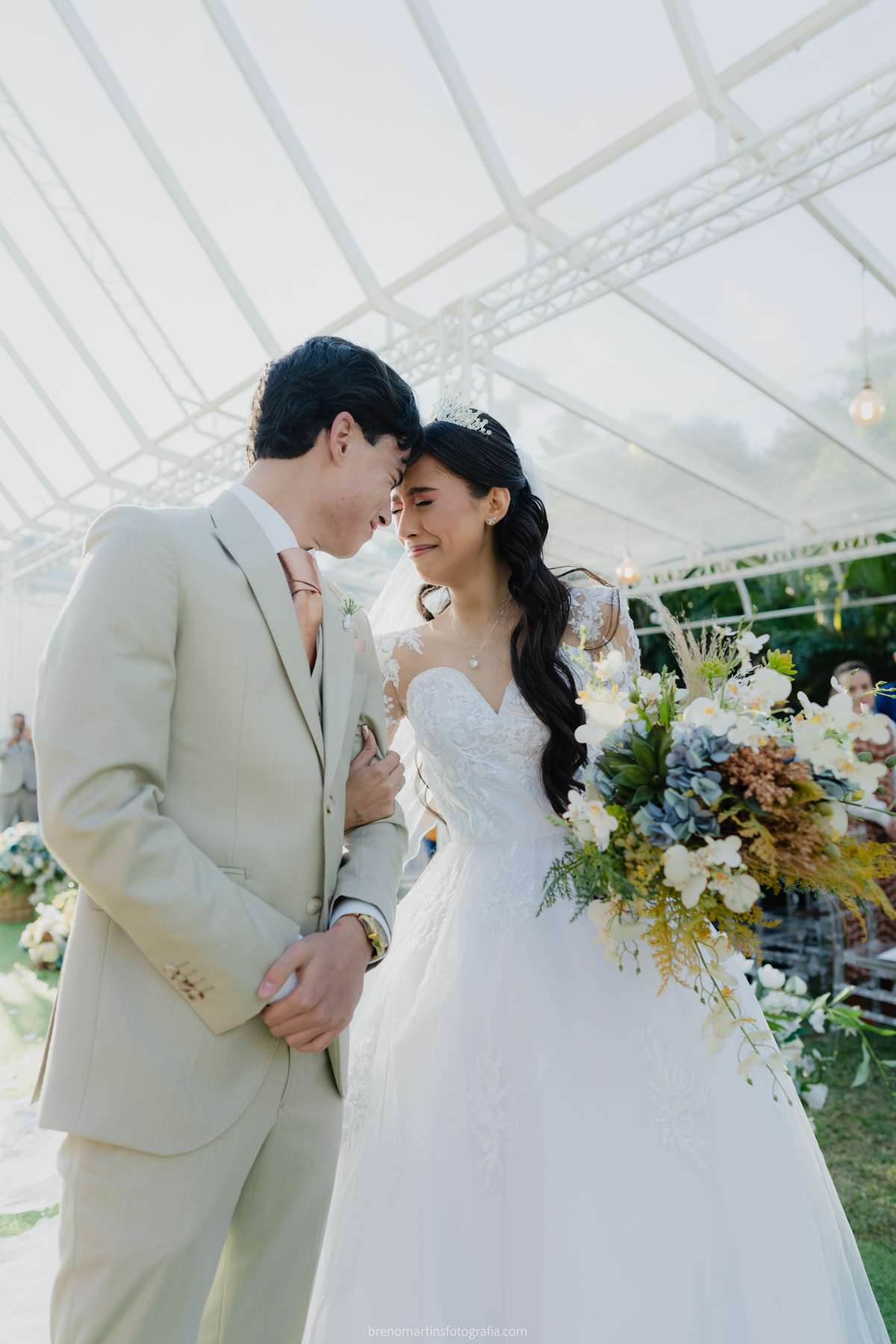pamela-e-luan-casamento-em-elias-fausto-sp-chateau-lumiere-brenomartinsfoto-casamento-em-elias-fausto 