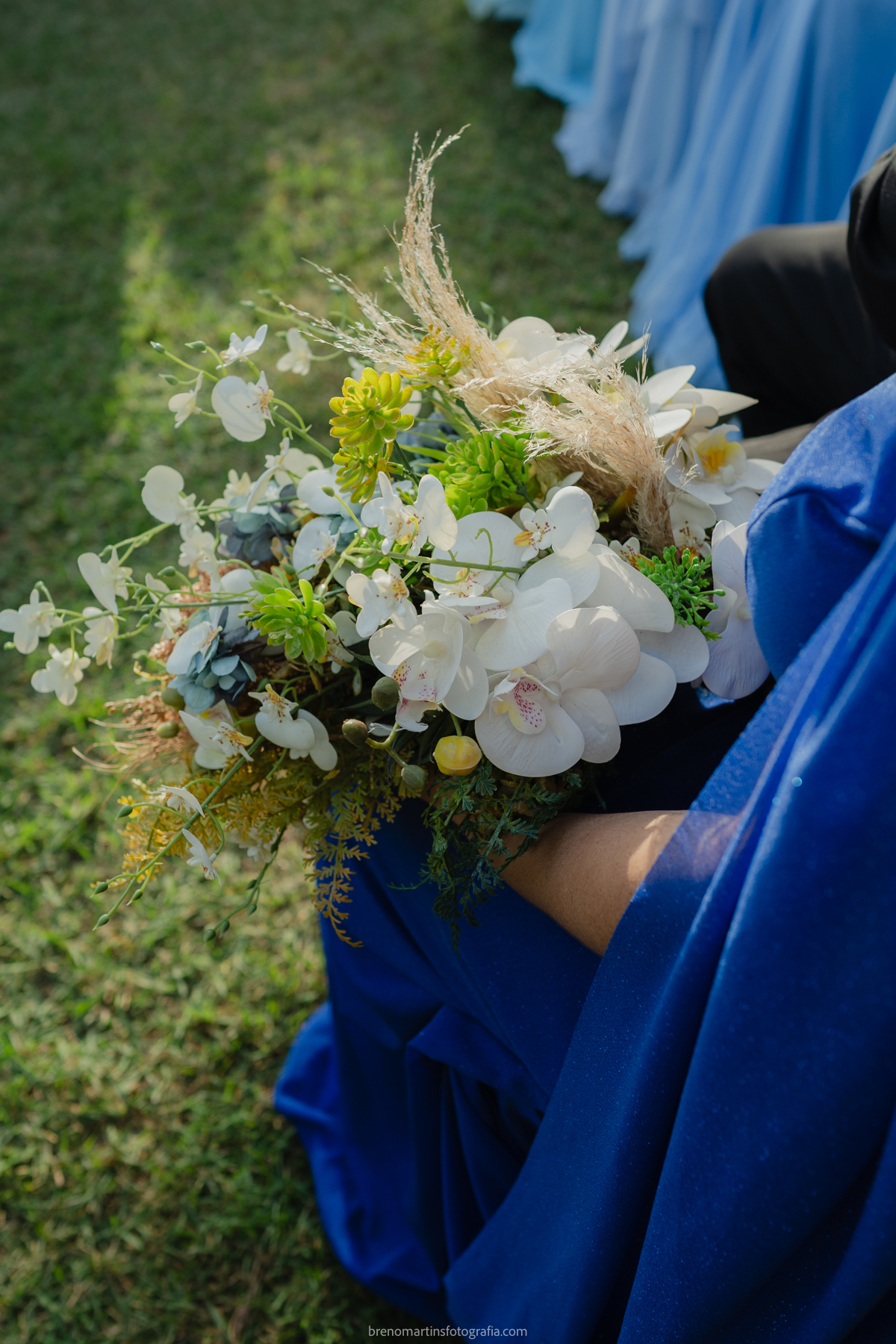pamela-e-luan-casamento-em-elias-fausto-sp-chateau-lumiere-brenomartinsfoto-casamento-em-elias-fausto 