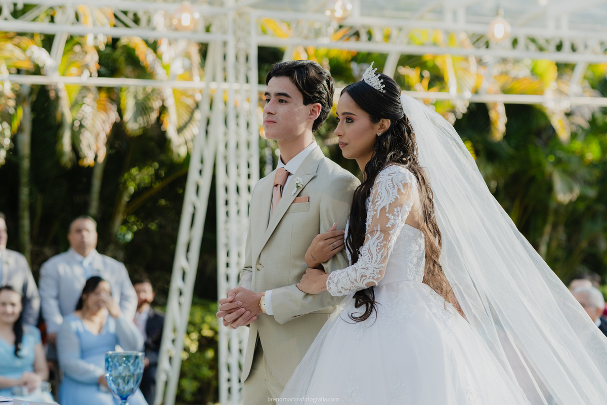 pamela-e-luan-casamento-em-elias-fausto-sp-chateau-lumiere-brenomartinsfoto-casamento-em-elias-fausto 