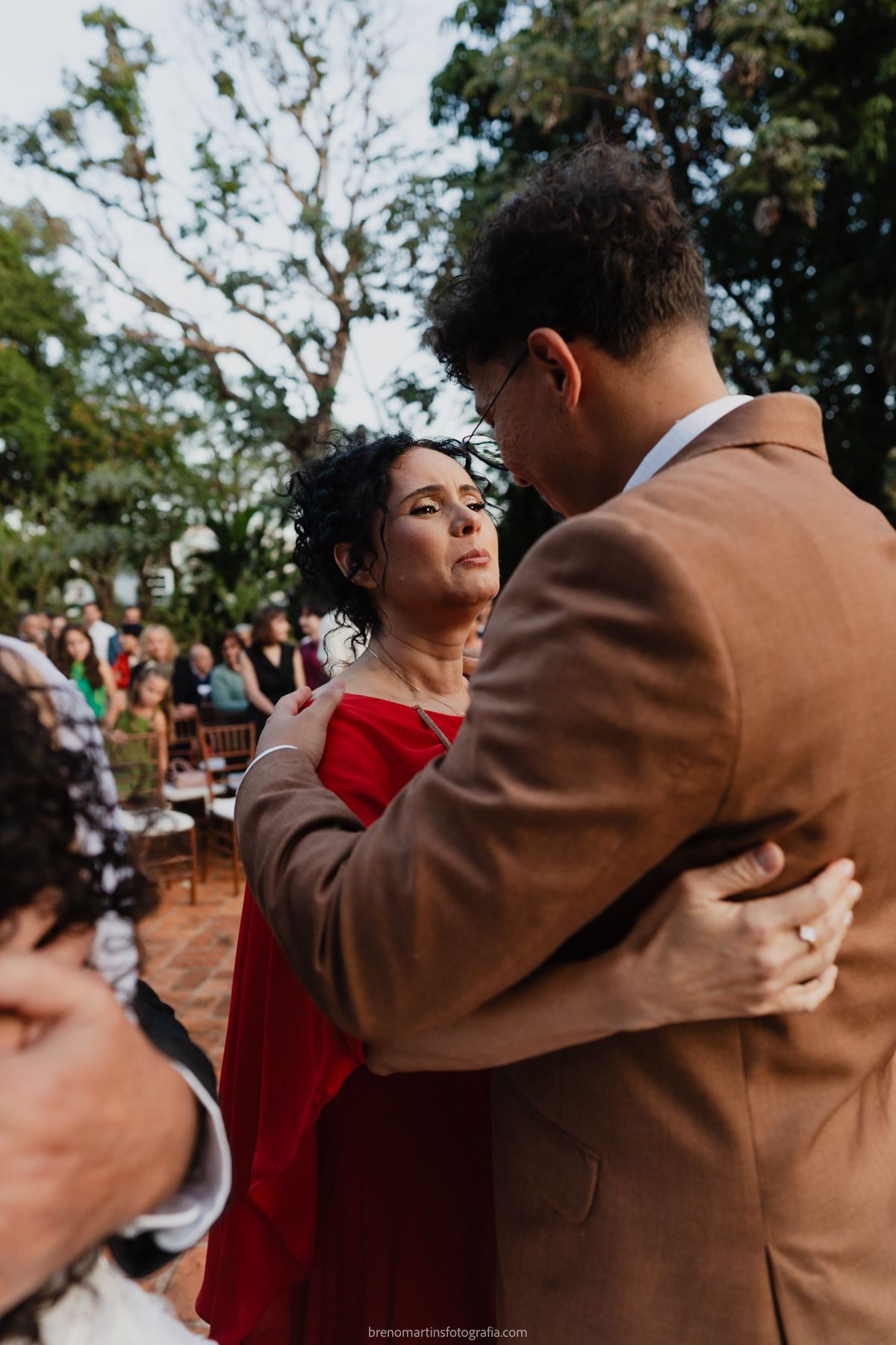 larissa-e-roab-casamento-em-araraquara-emporio-na-fazenda-brenomartinsfotografia