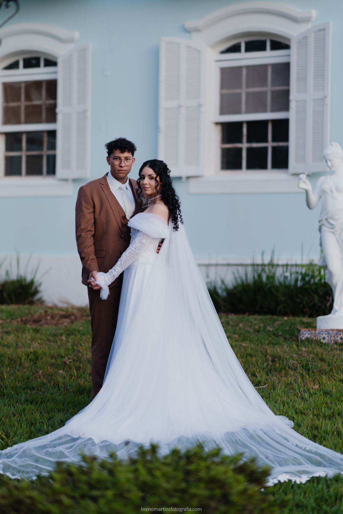 larissa-e-roab-casamento-em-araraquara-emporio-na-fazenda-brenomartinsfotografia