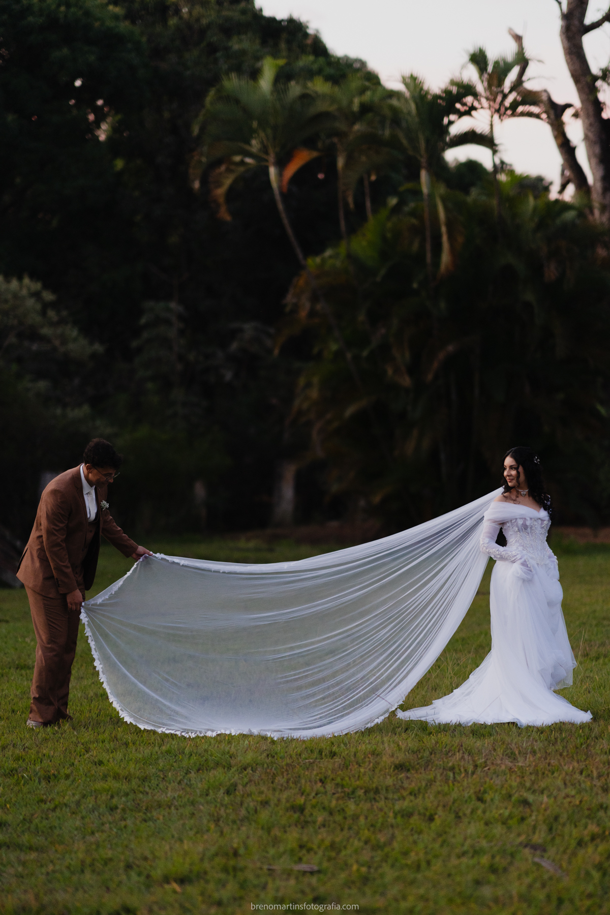 larissa-e-roab-casamento-em-araraquara-emporio-na-fazenda-brenomartinsfotografia