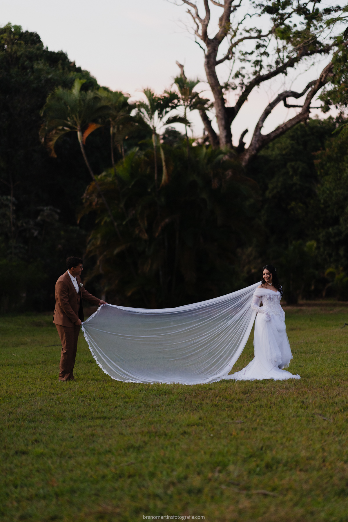 larissa-e-roab-casamento-em-araraquara-emporio-na-fazenda-brenomartinsfotografia