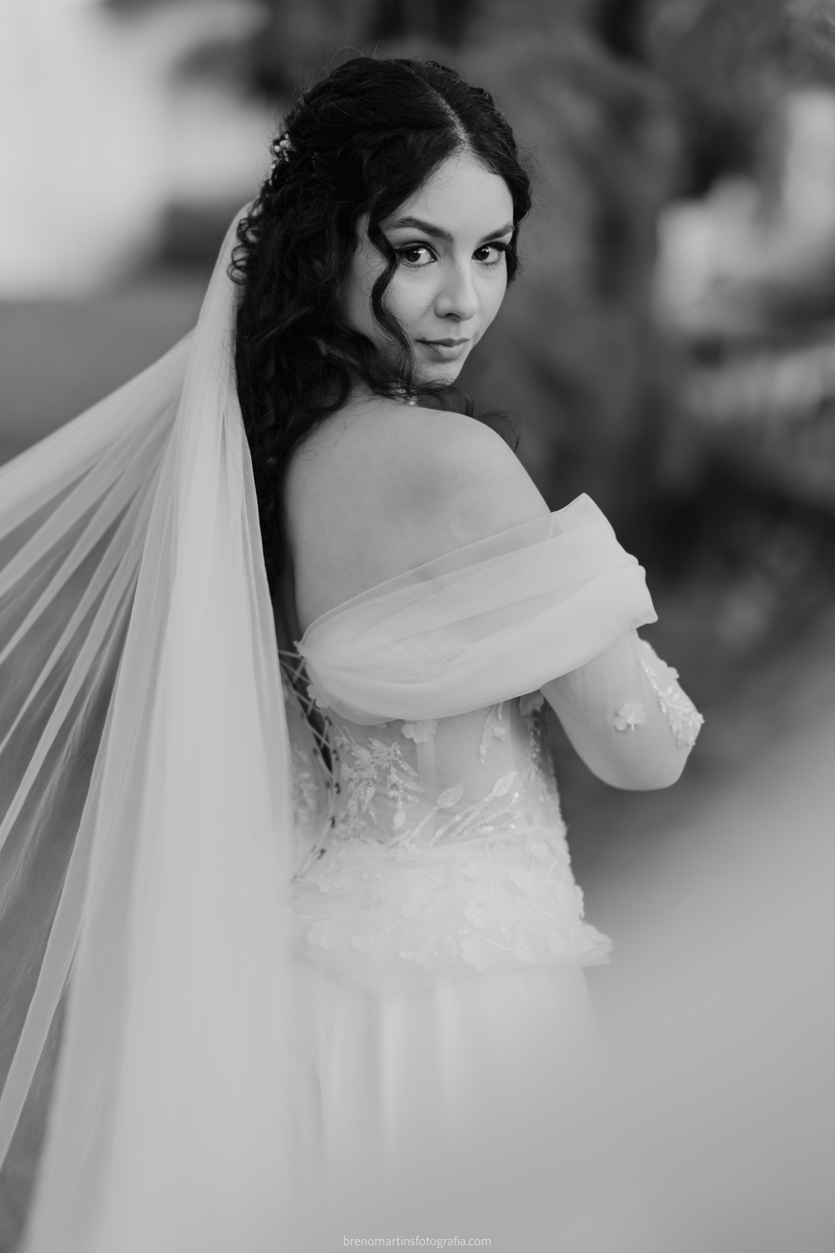 larissa-e-roab-casamento-em-araraquara-emporio-na-fazenda-brenomartinsfotografia
