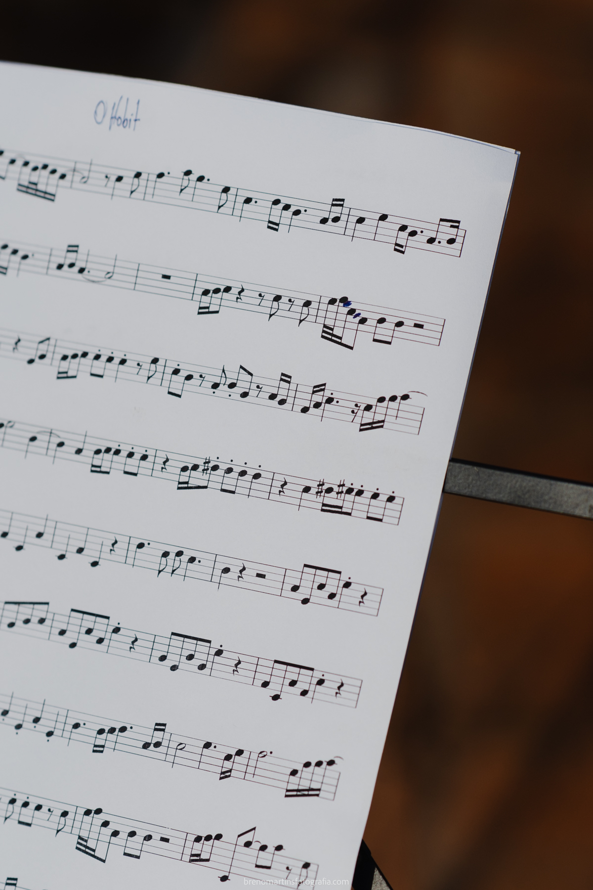 larissa-e-roab-casamento-em-araraquara-emporio-na-fazenda-brenomartinsfotografia