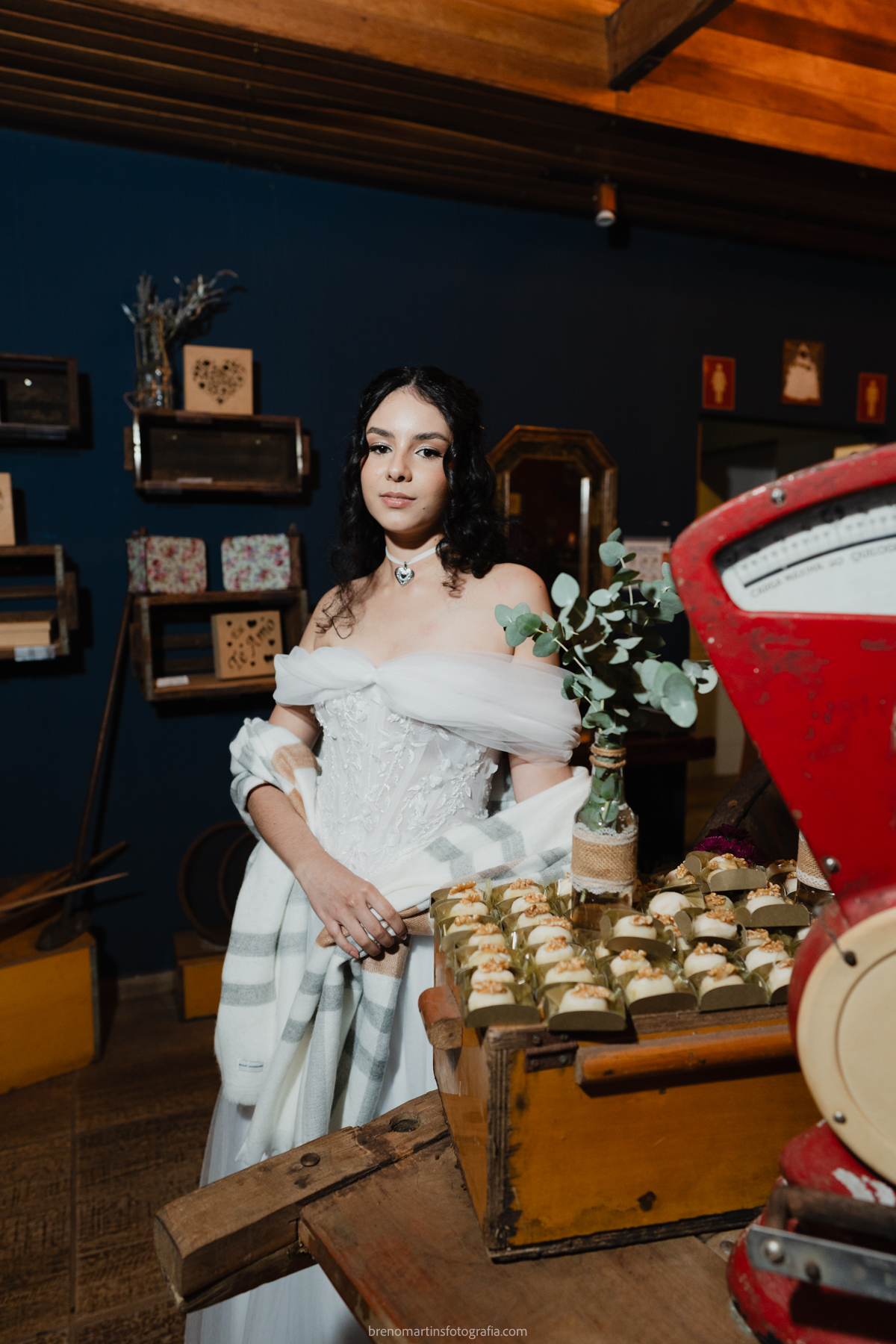 larissa-e-roab-casamento-em-araraquara-emporio-na-fazenda-brenomartinsfotografia