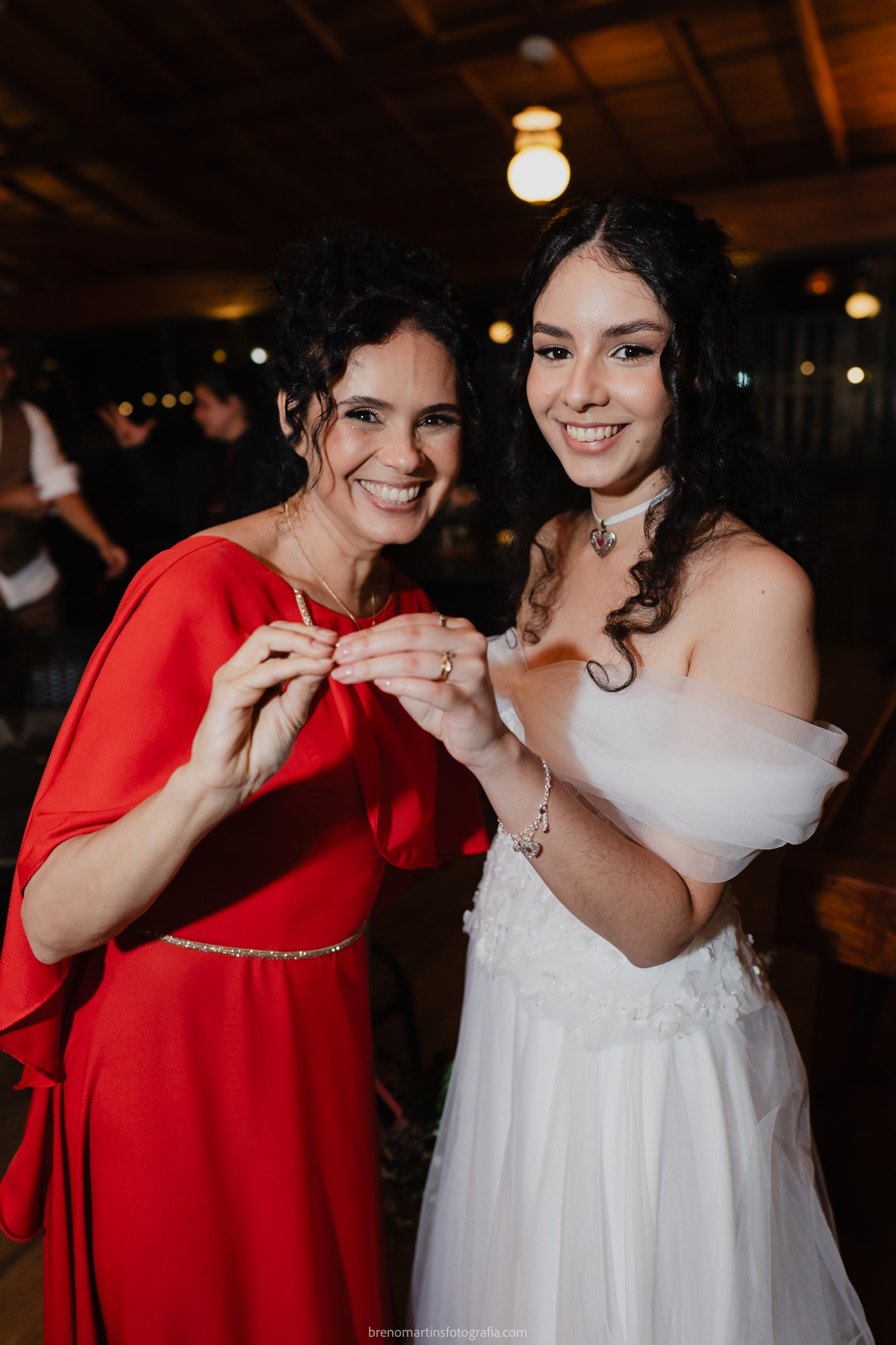 larissa-e-roab-casamento-em-araraquara-emporio-na-fazenda-brenomartinsfotografia