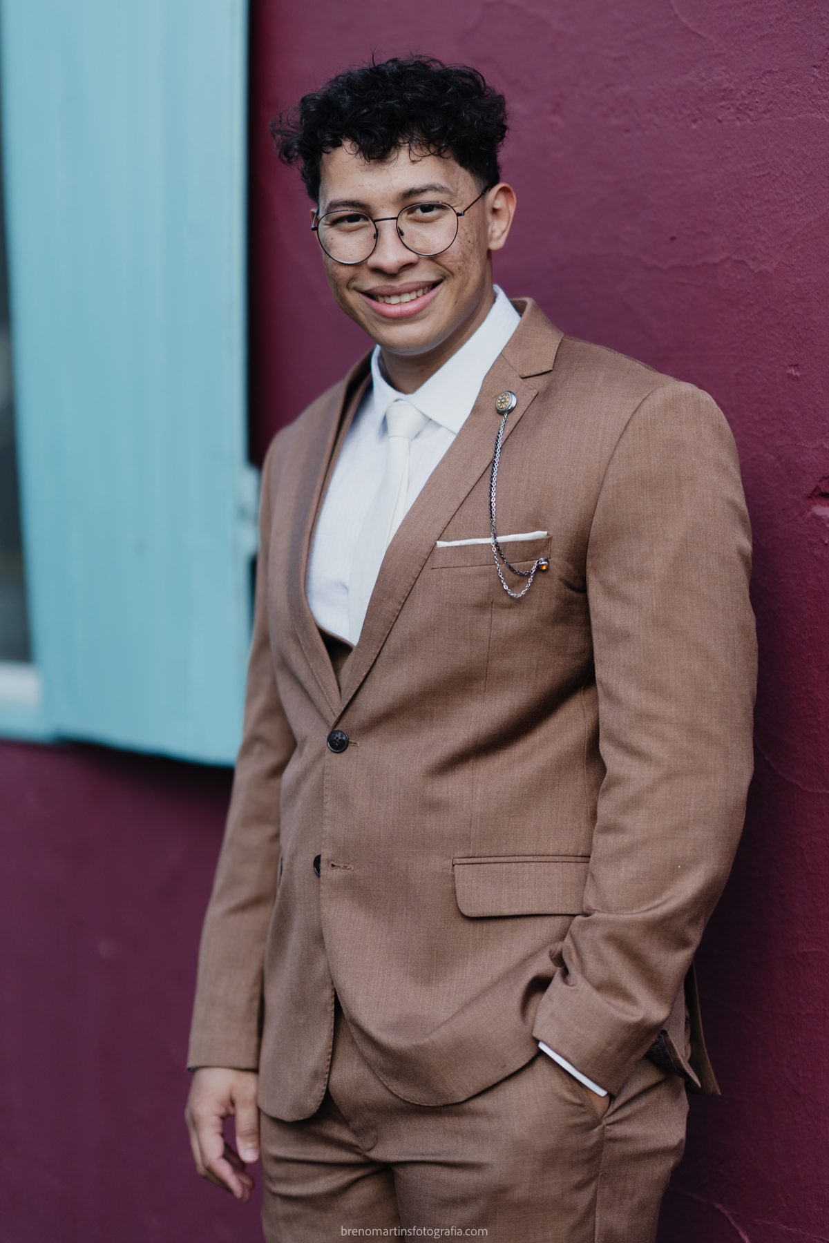 larissa-e-roab-casamento-em-araraquara-emporio-na-fazenda-brenomartinsfotografia