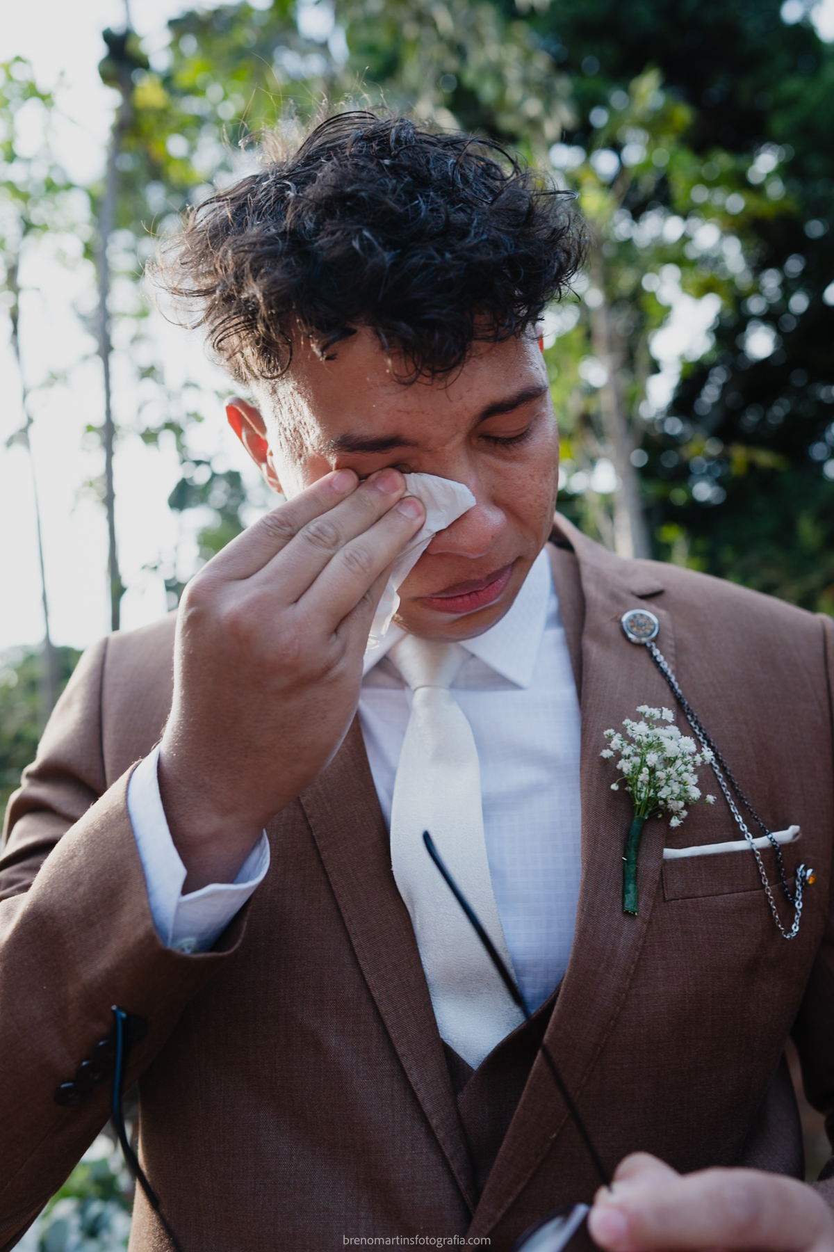 larissa-e-roab-casamento-em-araraquara-emporio-na-fazenda-brenomartinsfotografia