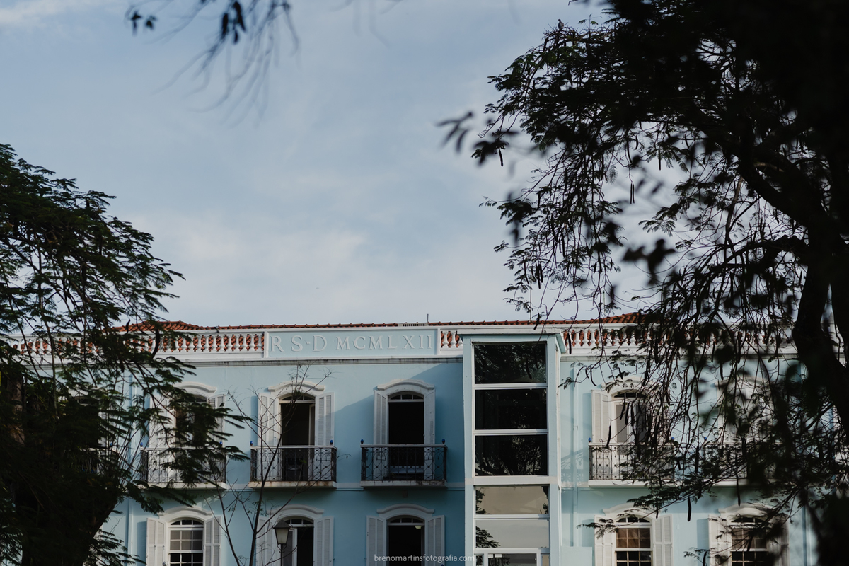 larissa-e-roab-casamento-em-araraquara-emporio-na-fazenda-brenomartinsfotografia