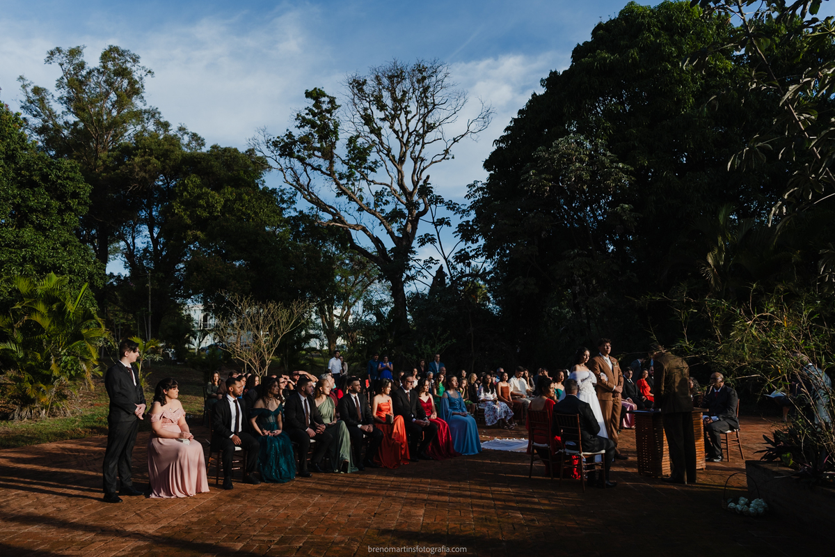 larissa-e-roab-casamento-em-araraquara-emporio-na-fazenda-brenomartinsfotografia