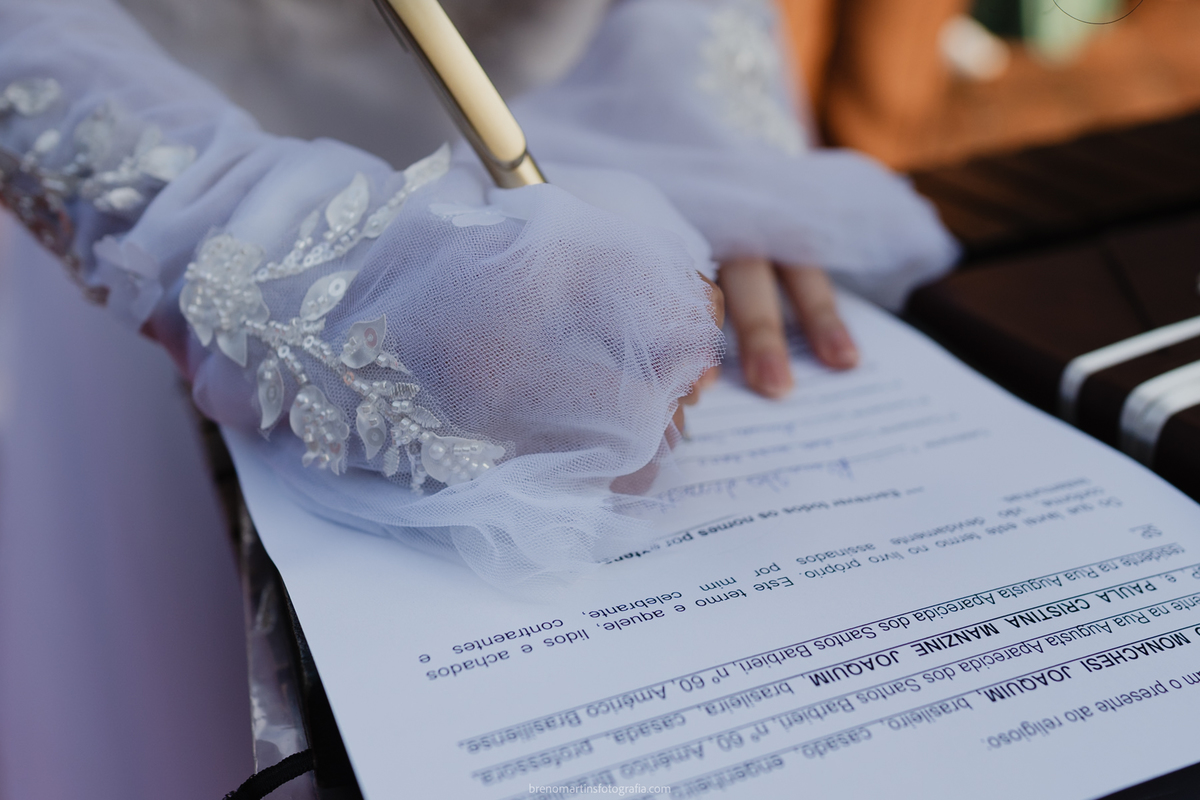 larissa-e-roab-casamento-em-araraquara-emporio-na-fazenda-brenomartinsfotografia