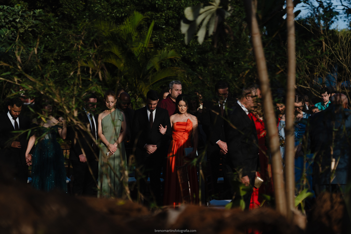 larissa-e-roab-casamento-em-araraquara-emporio-na-fazenda-brenomartinsfotografia