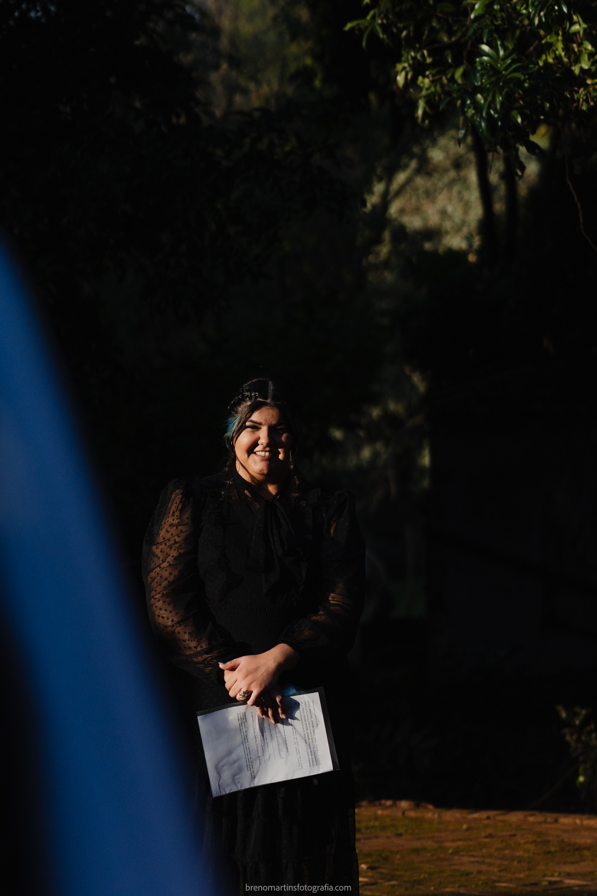 larissa-e-roab-casamento-em-araraquara-emporio-na-fazenda-brenomartinsfotografia