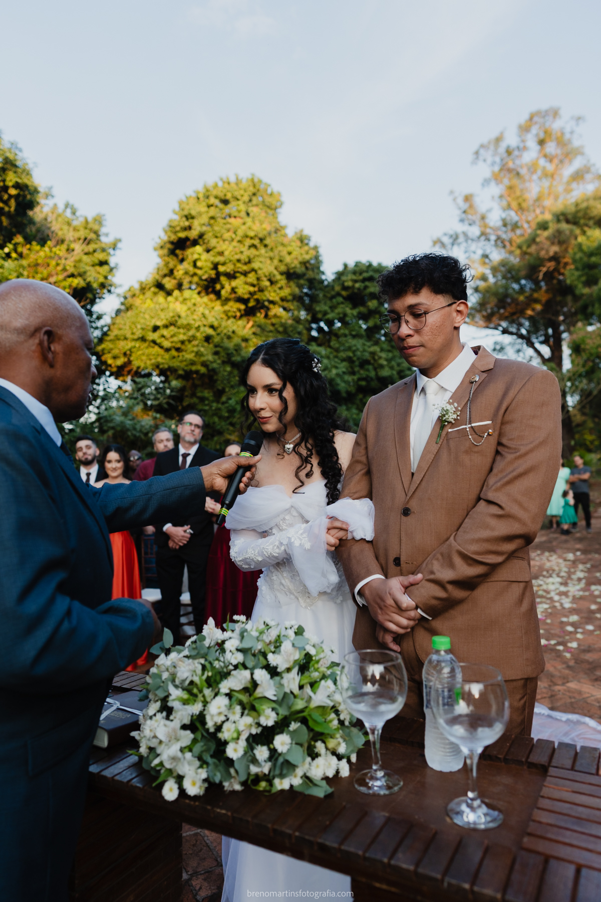 larissa-e-roab-casamento-em-araraquara-emporio-na-fazenda-brenomartinsfotografia