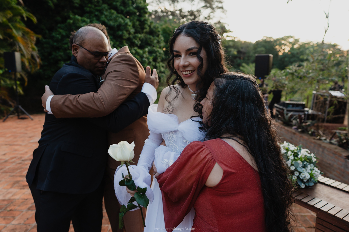 larissa-e-roab-casamento-em-araraquara-emporio-na-fazenda-brenomartinsfotografia