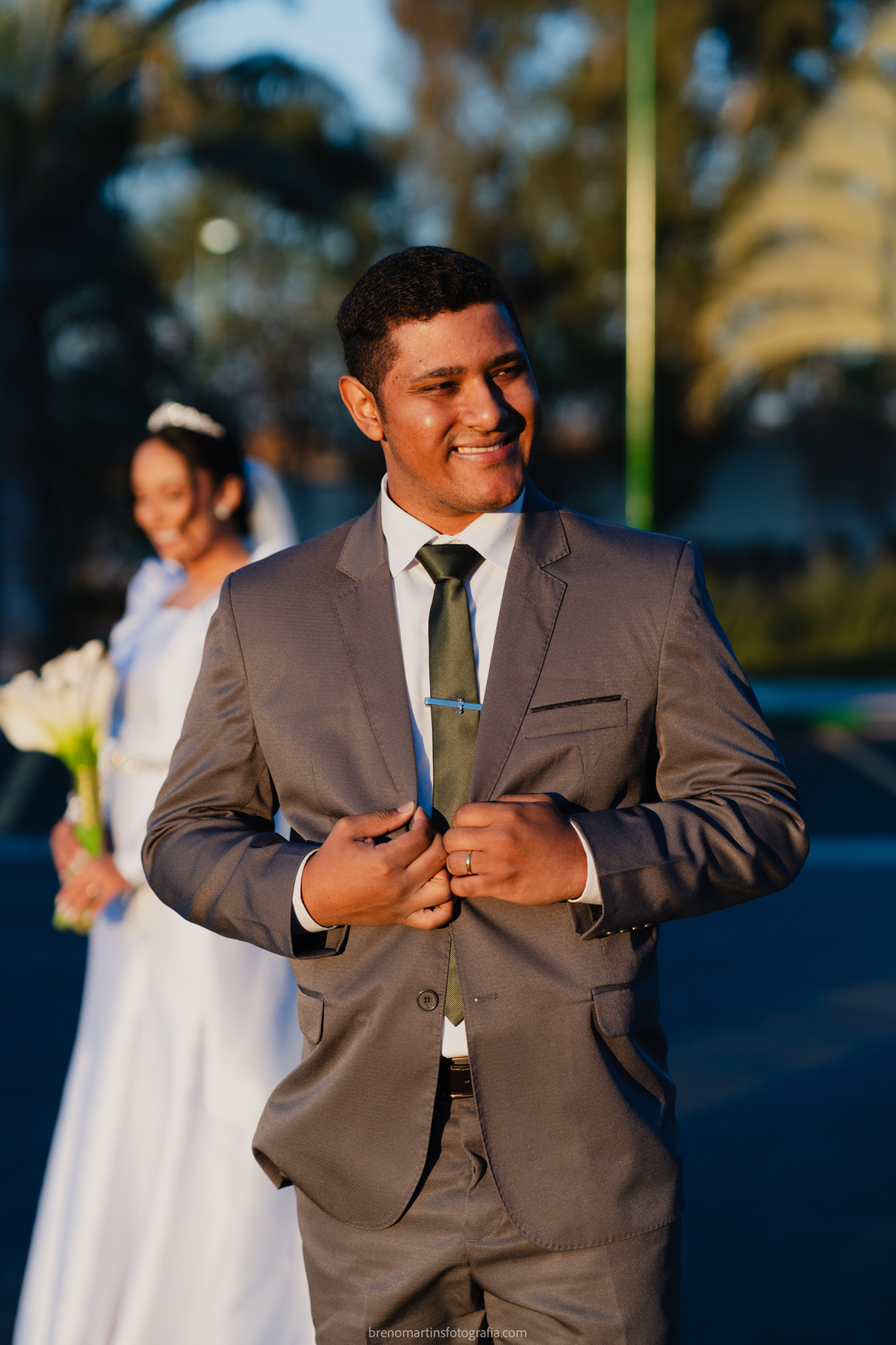 Evelyn-e-thales-casamento-no-templo-de-campinas