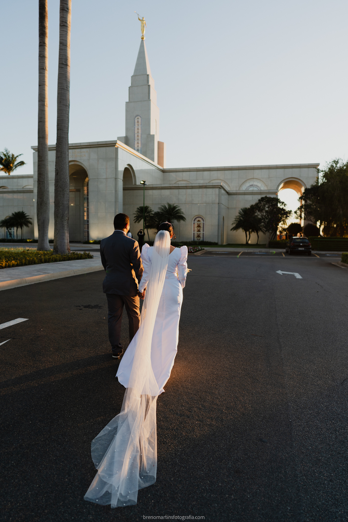 Evelyn-e-thales-casamento-no-templo-de-campinas