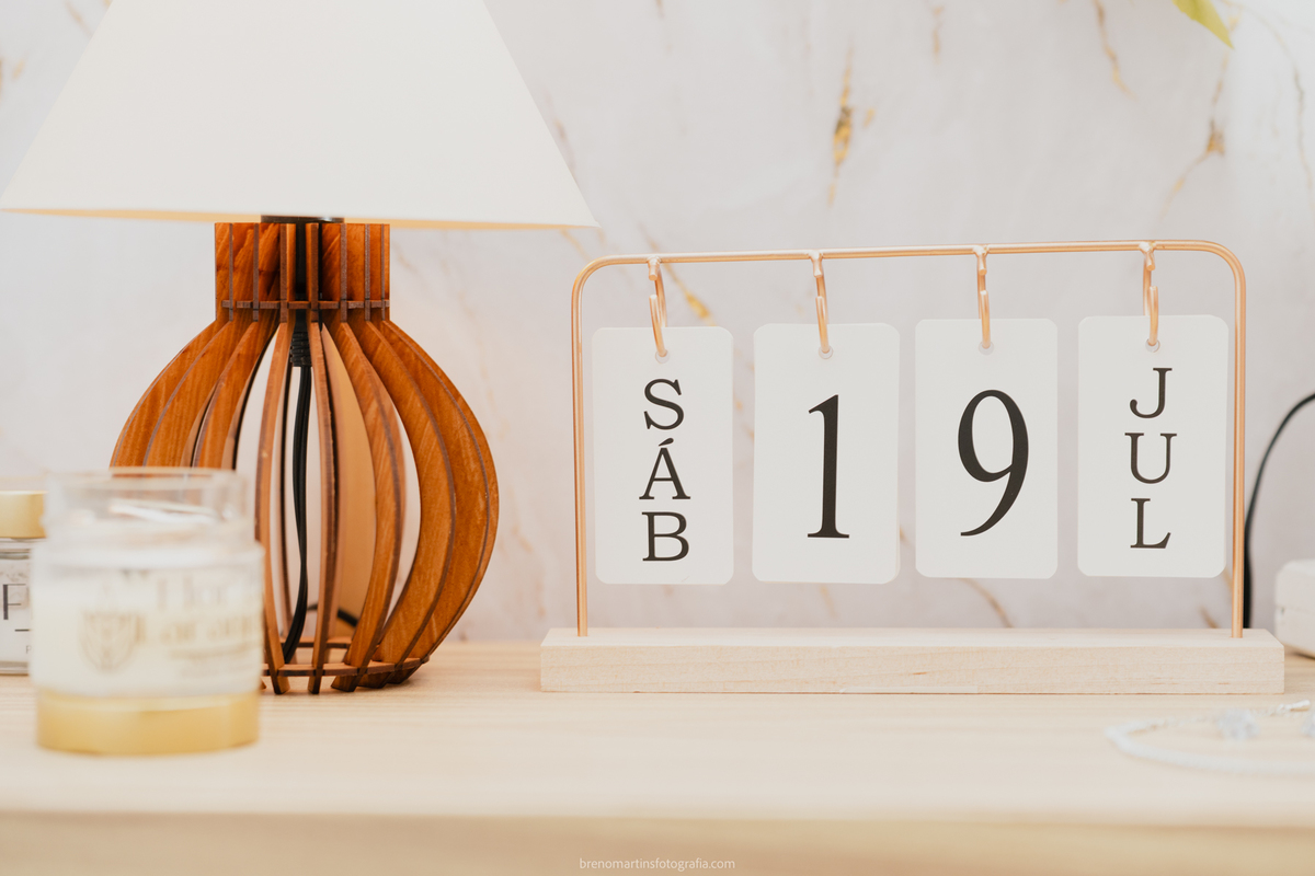 giovanna-vitor-casamento-na-igreja-presbiteriana-jardim-das-oliveiras