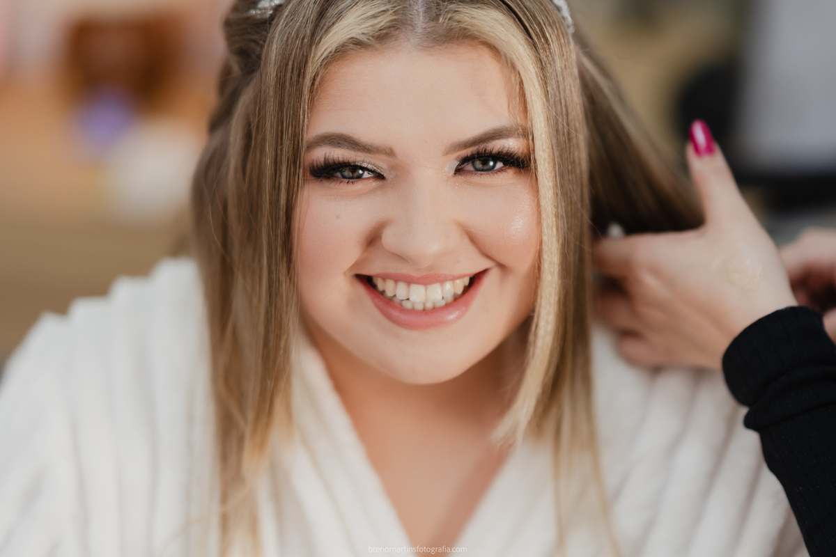 giovanna-vitor-casamento-na-igreja-presbiteriana-jardim-das-oliveiras