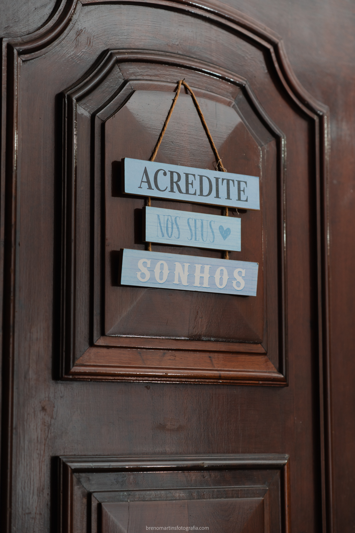 giovanna-vitor-casamento-na-igreja-presbiteriana-jardim-das-oliveiras
