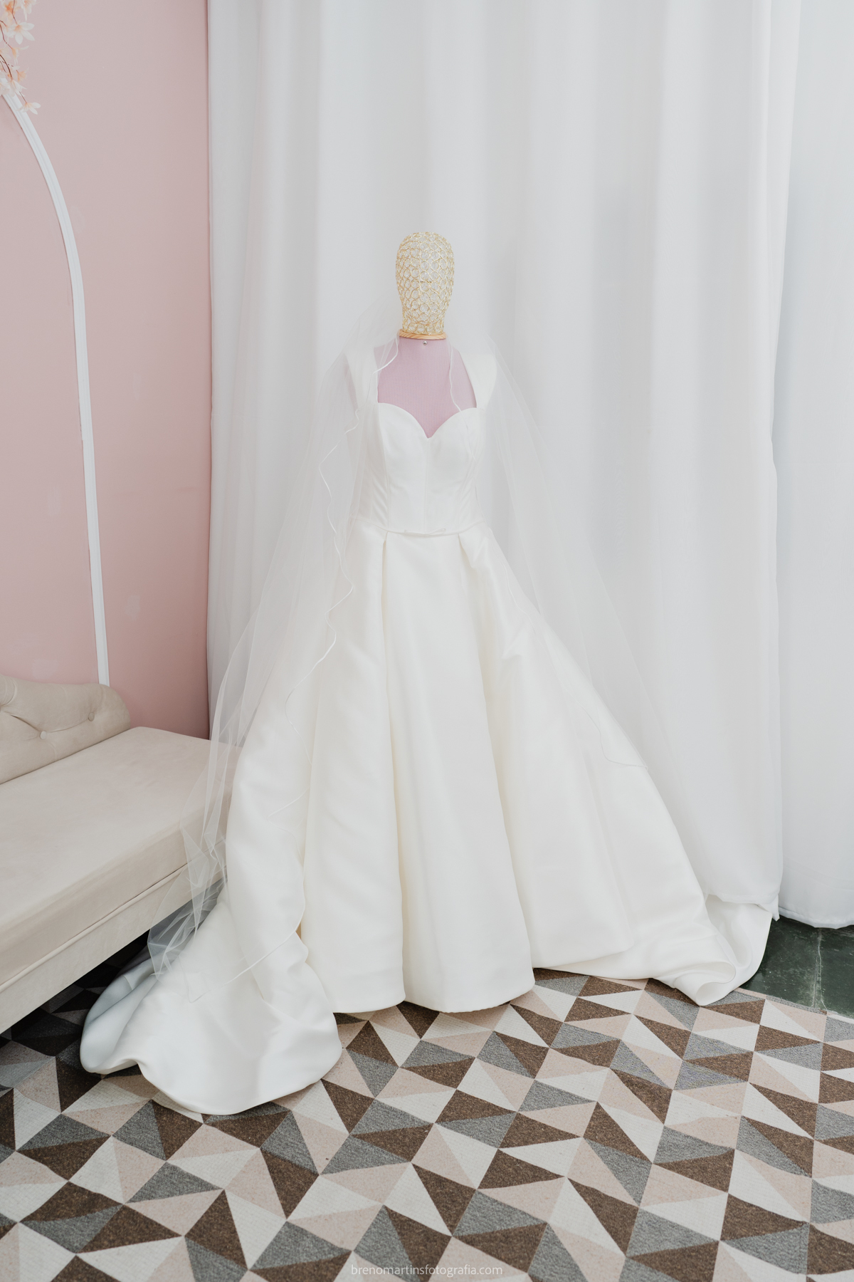 giovanna-vitor-casamento-na-igreja-presbiteriana-jardim-das-oliveiras