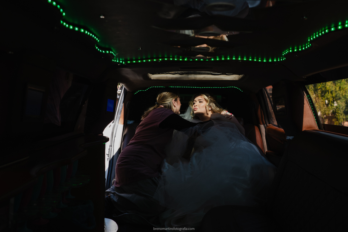 giovanna-vitor-casamento-na-igreja-presbiteriana-jardim-das-oliveiras