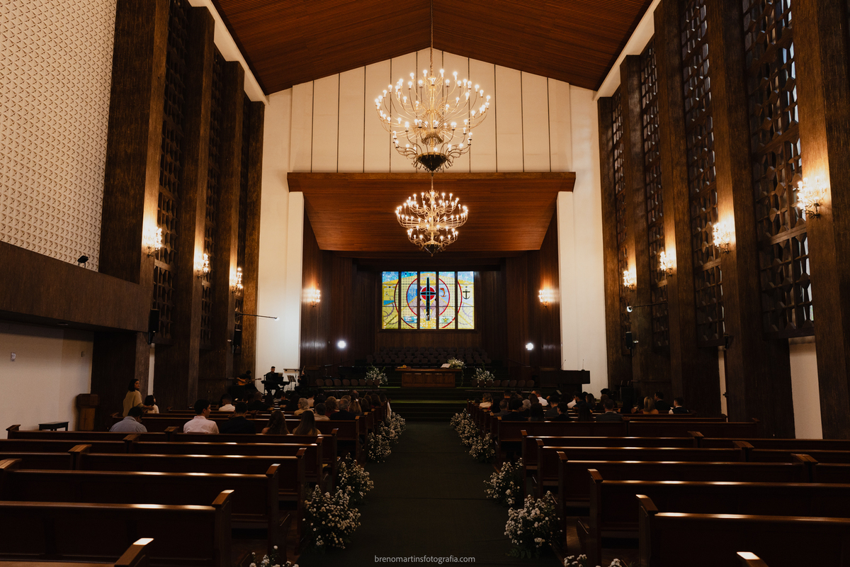 giovanna-vitor-casamento-na-igreja-presbiteriana-jardim-das-oliveiras