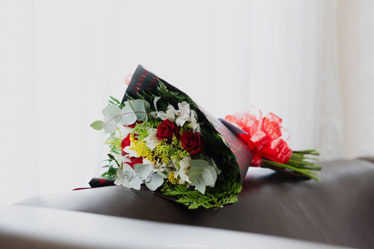 natasha-e-miguel-casamento-no-buffet-sumatra-brenomartinsfotografia 