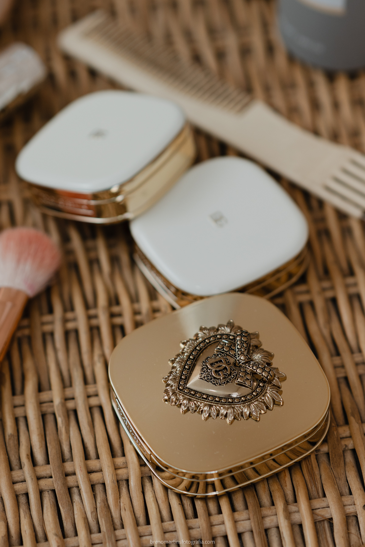 natasha-e-miguel-casamento-no-buffet-sumatra-brenomartinsfotografia 