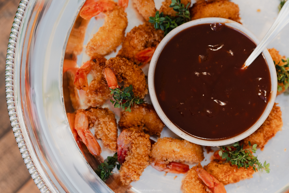 fabiana-e-neto-casamento-@brenomartinsfoto