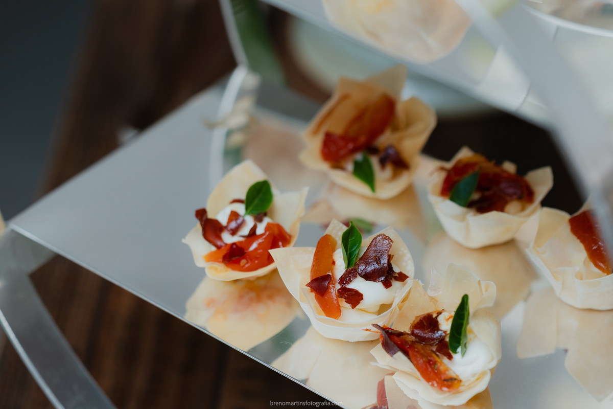 fabiana-e-neto-casamento-@brenomartinsfoto