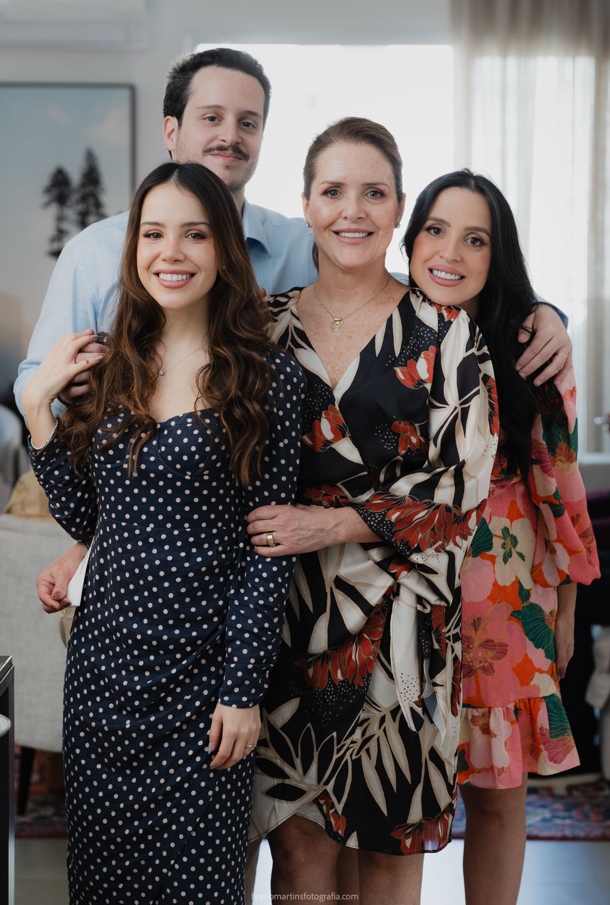 fabiana-e-neto-casamento-@brenomartinsfoto