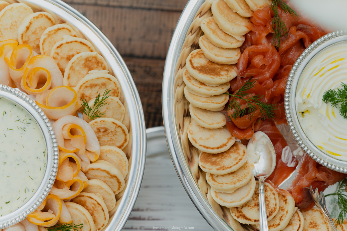 fabiana-e-neto-casamento-@brenomartinsfoto