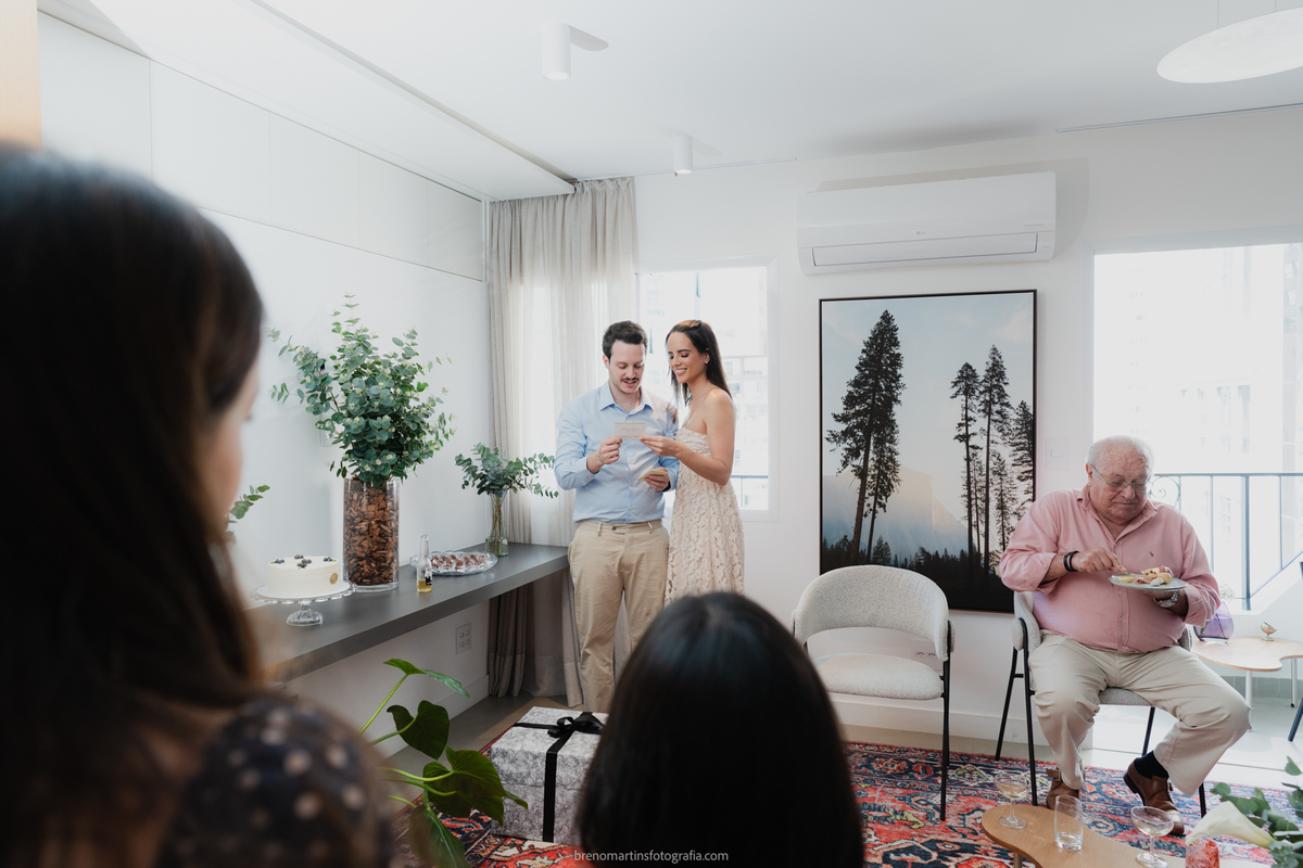 fabiana-e-neto-casamento-@brenomartinsfoto