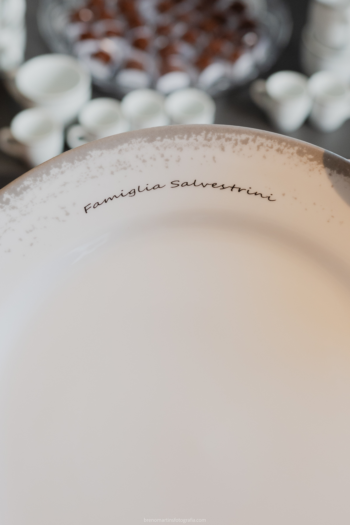 fabiana-e-neto-casamento-@brenomartinsfoto