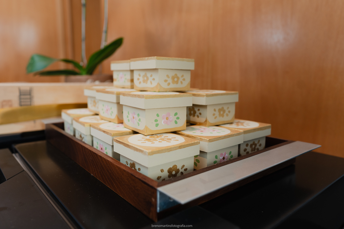 fabiana-e-neto-casamento-@brenomartinsfoto