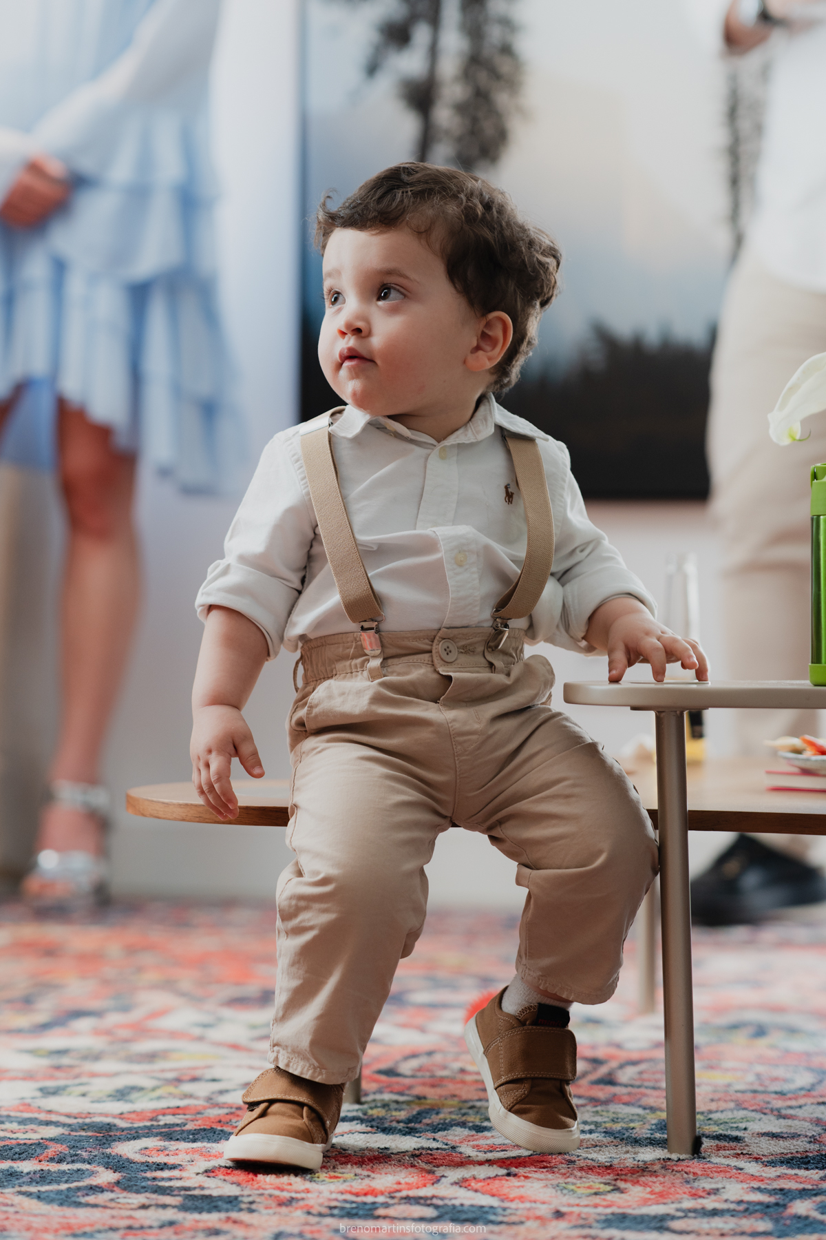 fabiana-e-neto-casamento-@brenomartinsfoto