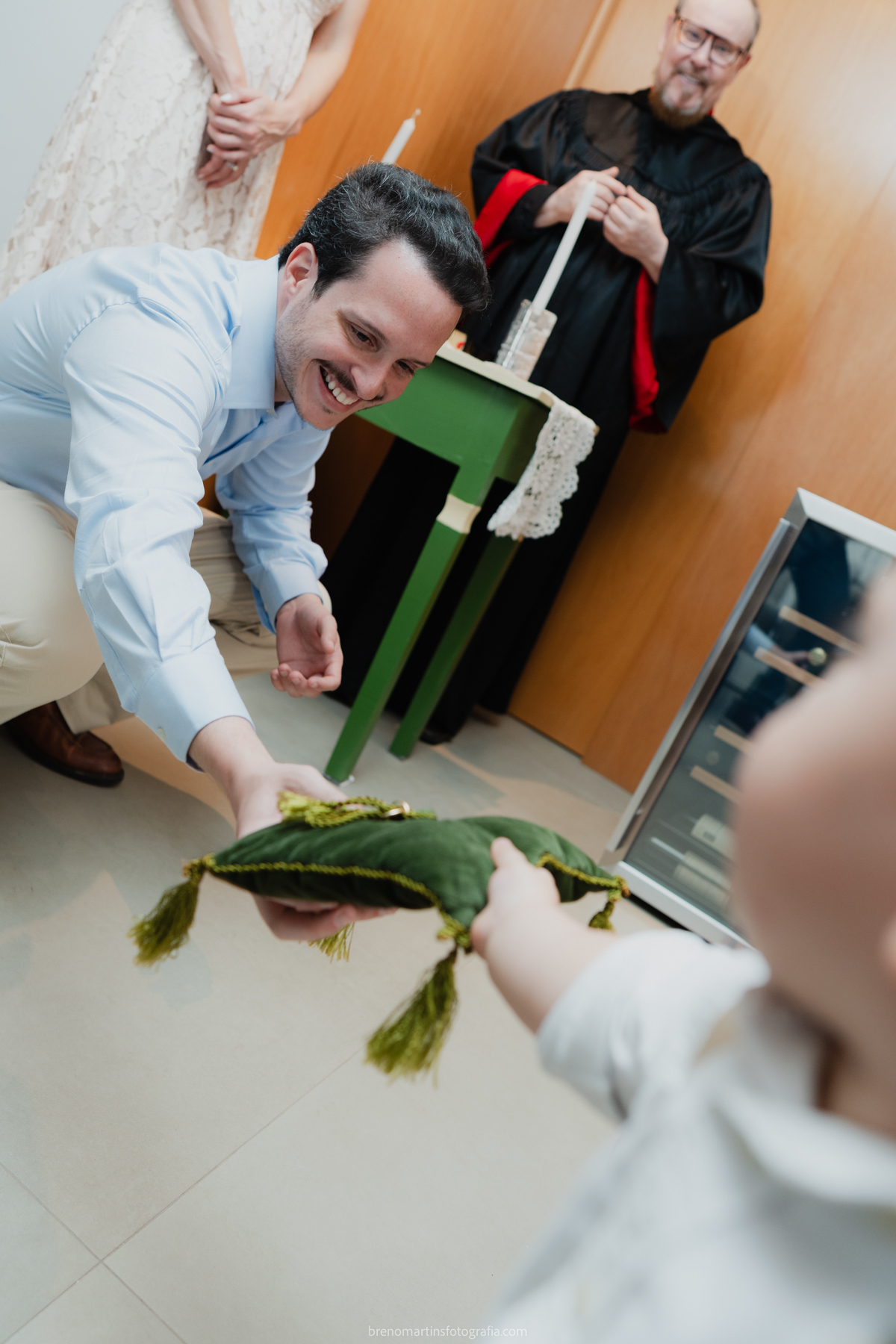 fabiana-e-neto-casamento-@brenomartinsfoto