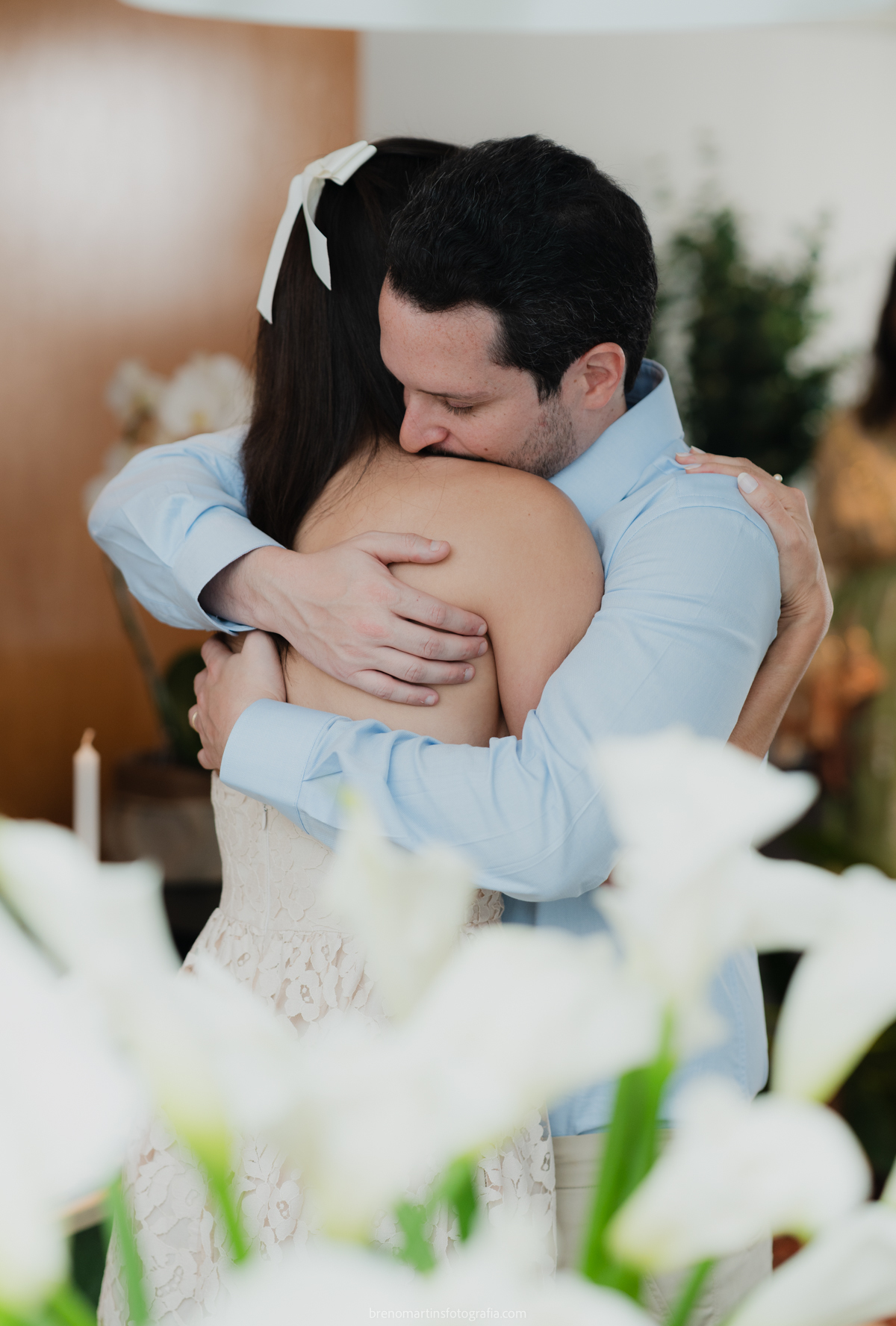 fabiana-e-neto-casamento-@brenomartinsfoto