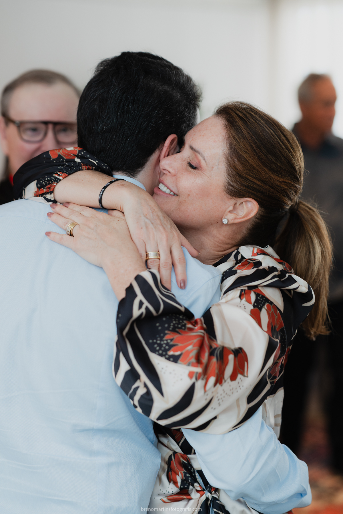 fabiana-e-neto-casamento-@brenomartinsfoto