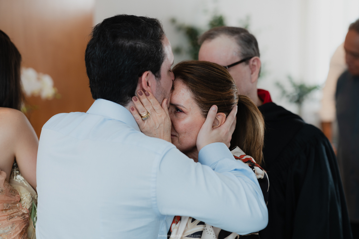 fabiana-e-neto-casamento-@brenomartinsfoto