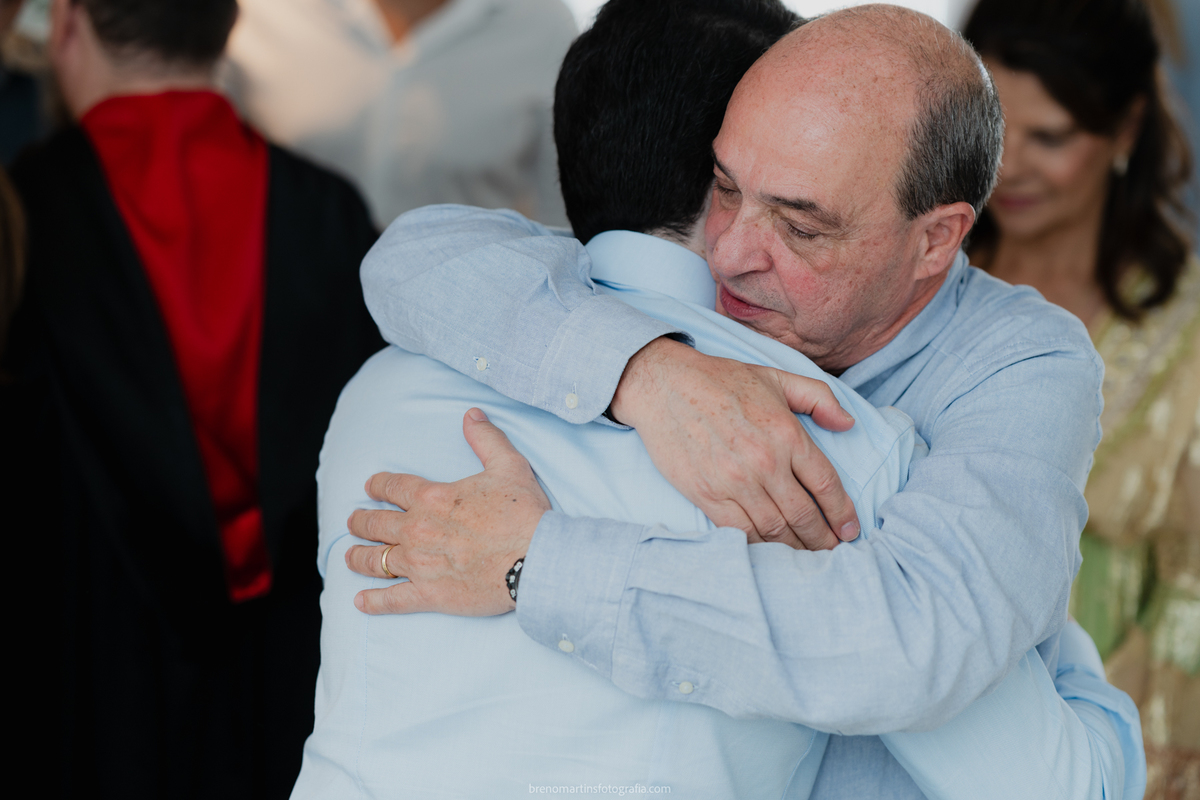fabiana-e-neto-casamento-@brenomartinsfoto