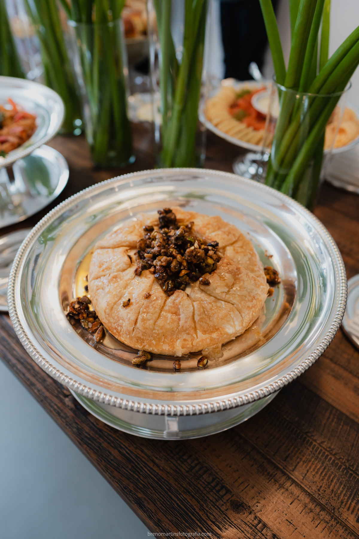 fabiana-e-neto-casamento-@brenomartinsfoto