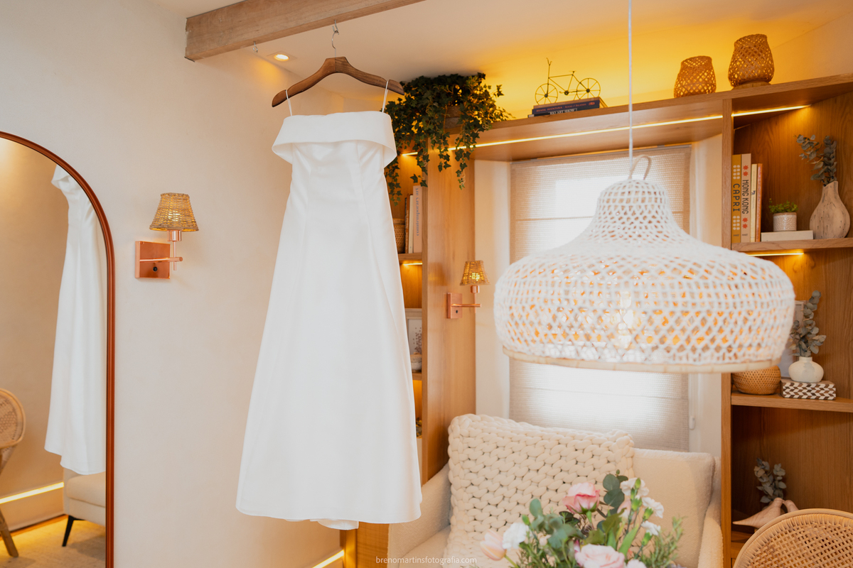 julia-e-irineu-casamento-na-casinha-quintal-@brenomartinsfoto